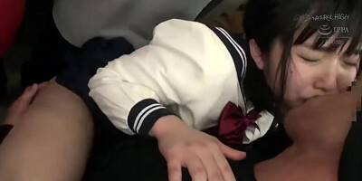 ZSVFQYKJLOLAZVRTUO38NHDTB864