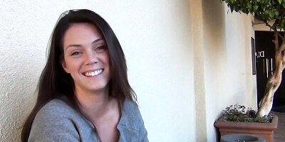 Alison Tyler's doctor movie by PUBA