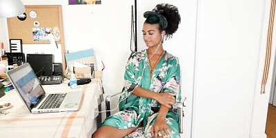 Yanks featuring honey's hd sex