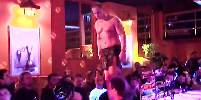 Extreme Movie Pass featuring sweetie's reality scene