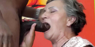 Interracial trailer with glamour miss from Extreme Movie Pass