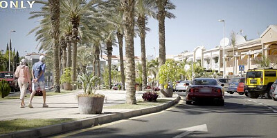 Salacious Alyssia Kent's rough xxx