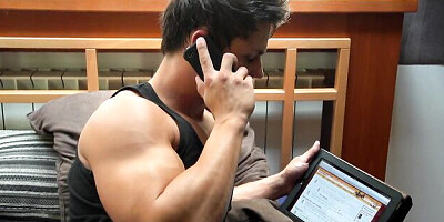 Extreme Movie Pass featuring sugar's hardcore action