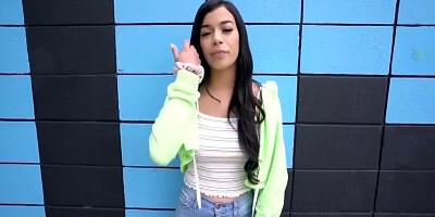 Incredible Adult Video Big Tits Watch Unique