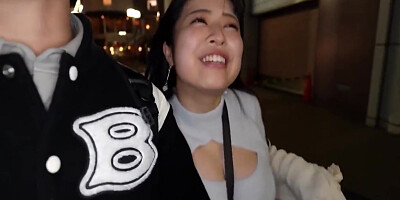 ハート1令和の爆乳界を担うtニサーのとたふん神乳jd美しくてtカいケツ派も寝返るすんこいおっはいか全体位てふるんふるん超躍動 19 Min - Noa Haruna
