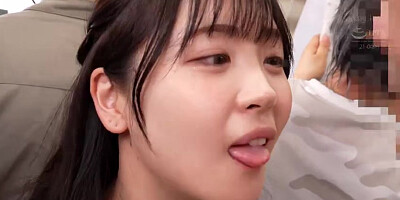 AYFNTNEHSONIRDATRS38NHDTC802