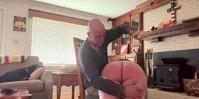 Crazy Sex Video Big Ass Amateur Great