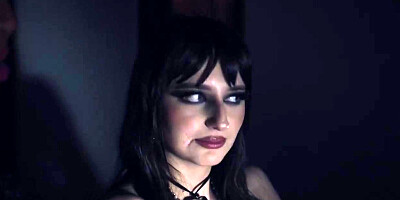 Supernaturally Stacked: Dove Plea, Scene #01