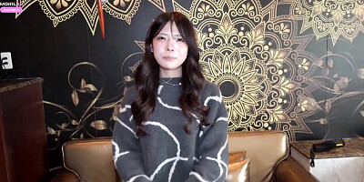 MGiRL TV featuring chippie's amateur sex