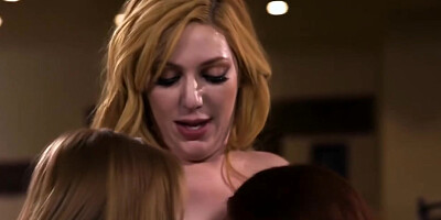 Große Titten And Pussy Juicy - Naughty Teenagers 18+ Sharing Big Tit Milfs Juicy Pussy