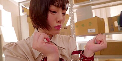 Horny Adult Movie Bondage Unbelievable Show