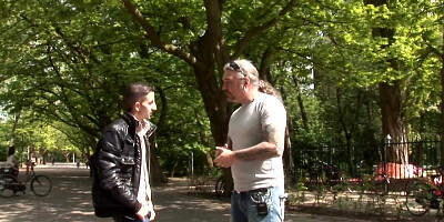 Astonishing Porn Movie Fisting Homemade Crazy Ever Seen