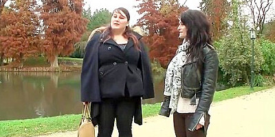 Dominique - 24 Years Old