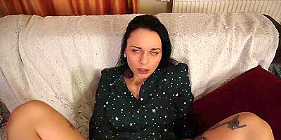 Aimeewavesxxx Your Stepmother Is The Only Woman For You