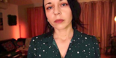 Aimeewavesxxx Your Stepmother Is The Only Woman For You