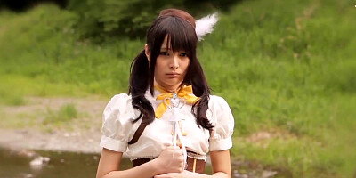 Excellent Xxx Big Tits Craziest Youve Seen