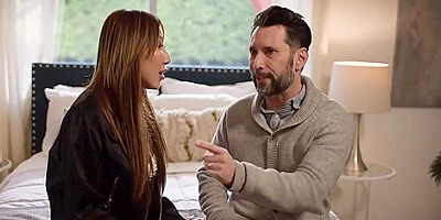 Dharma Jones, Tommy Pistol And Nicole Doshi - Lets Cheat Back So They Know How We Feel