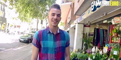 Apolonia Lapiedra - Boyfriend Cheats On His Girlfriend