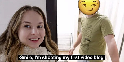 One Day in the Life of