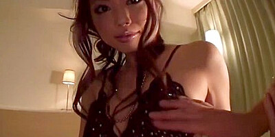 Ebod-153 - Body Of A Woman Choose To Sing In Dance Addicted?