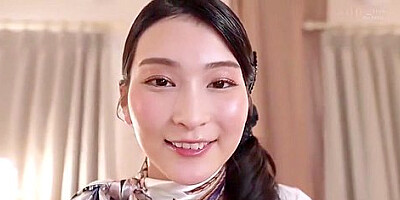 St Ars 938 [decensored] Rizu Honjo, An Orgasm Esthetician Who Thoroughly Teases Custo