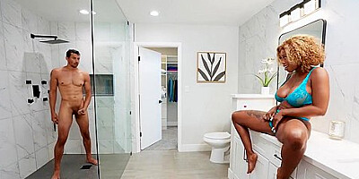 Baby Gemini And Alex Jones - Wonderful Porn Unbelievable Video