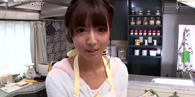 Incredible Adult Japanese Exclusive Exclusive Version