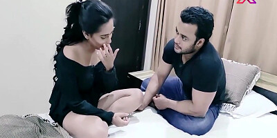 Love To Fuck Stranger Indian Girl 11 Min