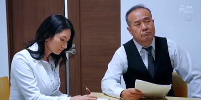 NWFCQKXOKXTXPZRYYA36JUQ861