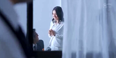 NWFCQKXOKXTXPZRYYA36JUQ861