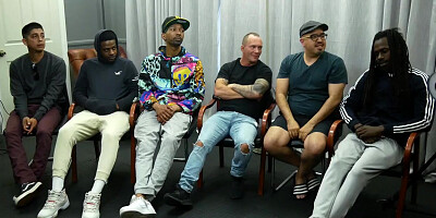 H Charolette Chanel S 01 Scotty P Rico Reyes