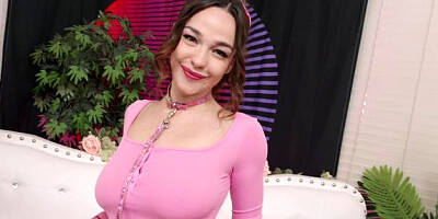 ...Bryan Gozzling: Tickling Bunghole with Tongue...