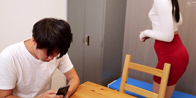 BACJ-144 A princess who is out of place in the otaku club tempts me with her panties. She shows me her friend having sex with him right in front of me, and I masturbate to my humiliation. Yua Nanafuji