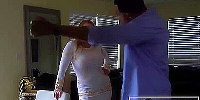 Desiree Deluca And In Slutty Wife Porn With Lustful And From