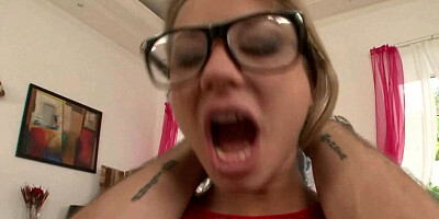 Hot Euro Teens Get NoMercy Anal Fuck Linet Slag, Blue Angel, Monica B, Cutie, Stacy Snake, Diamond Cross, Timea Bella, Mazy Teen, K. Jamaica, Rocco Siffredi, Omar Galanti, Mike Angelo