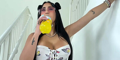 Valerie Kay onlyfans #6
