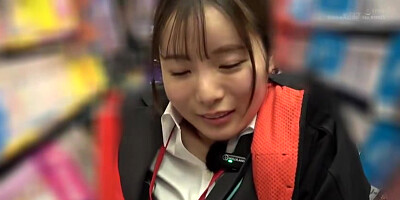 x3x96FA99AB5E2AC55A58