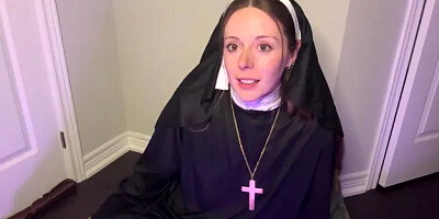 Nun