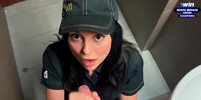 Crazy Adult Clip Pov Amateur Hottest Ever Seen With Eva Soda