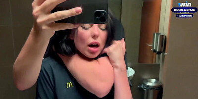 Crazy Adult Clip Pov Amateur Hottest Ever Seen With Eva Soda