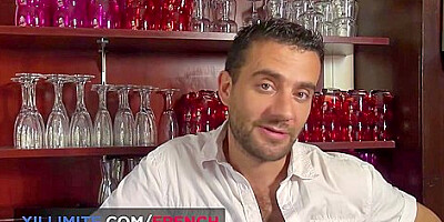 Plastic And Sharon Lees Kink Video