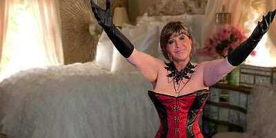 Granny Brothel Babe: Get Me Overexcited & Make Me Cum With That Dildo! 11 7 2024 CAMS5M