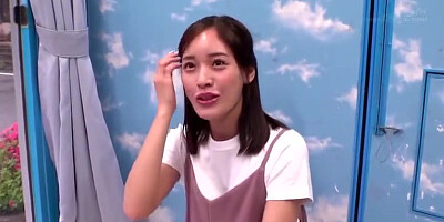 250428すけべ奥様にちんぽ見せてバコバコi1