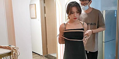 Hottest Sex Movie Bondage Best , Watch It