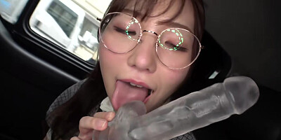 0008939_お漏らし 騎乗位 脚フェチなどが含まれている