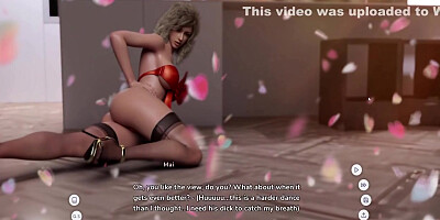 Car Toon, 3d Animated And 3d Hentai In My Girlfraind Sexy As Fuck Bomb She Give Lots Of Fun