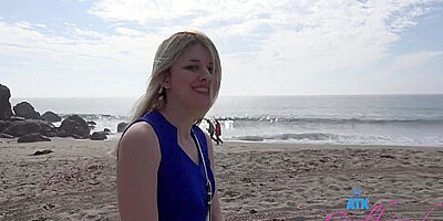 Malibu 1 - Dez Hansen