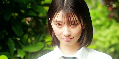 x3x10D311F5C71DC330FA