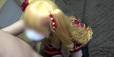 Asian Angel 14863 - ShamelessArchives