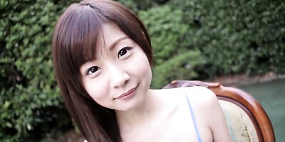 Witching side chick's cum porn